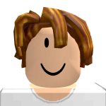 @DinoTrey22