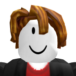 @IMAPROROBLOXPLAYERjk