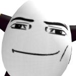 @HammoneggsAlt