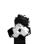@EntitysGamer