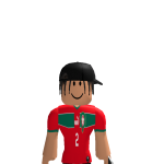 @Bxkr_09