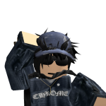 @UN55674178
