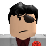 @Nikovlls