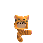 @Nicolas_playzzz