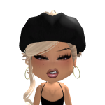 @Psycho_gixl