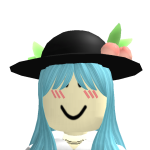 @Omoti_tenrin