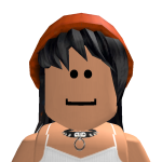 @itzLmaoxl