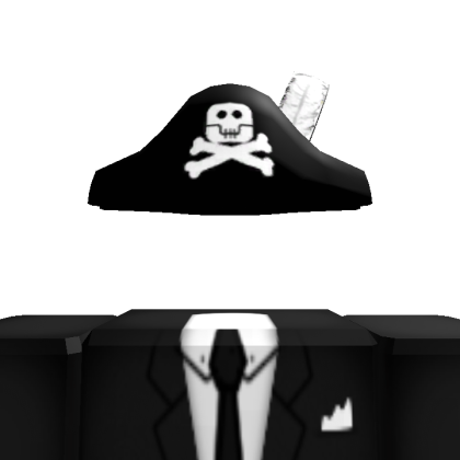 Kyxzlro