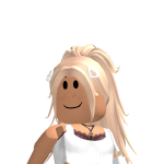 @boackbloom