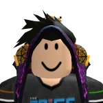 patpatatyackALT's avatar