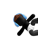 @Lug0344