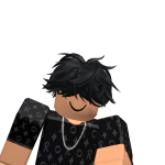 @aadamnn