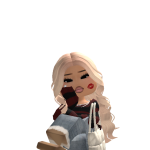 @Eviemae_unicorn