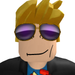 @amkokomerc1