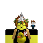 @KiroGamer780_0