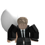 @sebastianTicTok