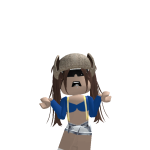 @notkurri
