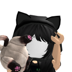 @Tal0cyan