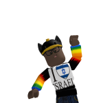 @TheoSpain