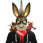 @IRONCRAFT20000