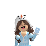 @Luhvqxv