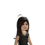 @dorkygirl10101011