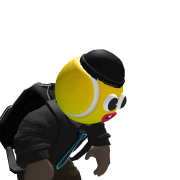 HolyNoob360