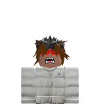 @xzkxrma