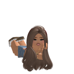 @Averrose28