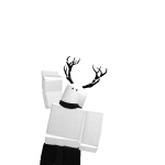 @102ajxjsjka