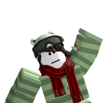 @Rsute00