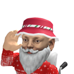 @Watty1121