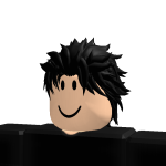 @Marcelomasteralt