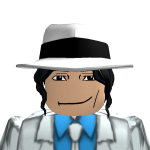 @Drippykid2421