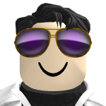 nikDO2018