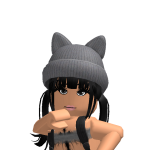 @kwwittiy