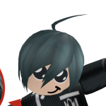 @OfficialStarzyRoblox