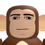 @AGenericJester