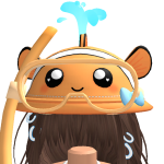 @spaghetplays