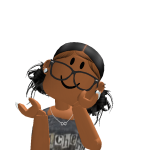@Itz_Miyah25