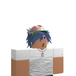 @thebossman_6
