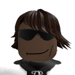 @Crazychris_YT2019