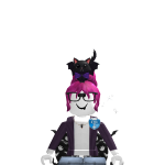 @Dndxhhdksfdj