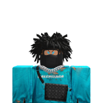 @JUSTINNUGGHH