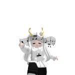 @orafu620