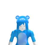 @VoidIqx