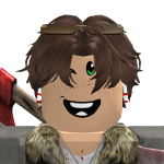 @ediblox23