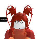 @mepvo