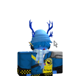 @yourlocaldominususer