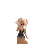 @kaasbjerg